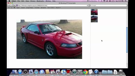 craigslist in little rock arkansas|little rock craigslist for sale.